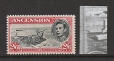 Ascension 1938 black for sale  Shipping to Ireland