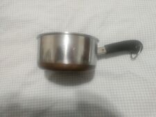 Revere ware pan for sale  Renton