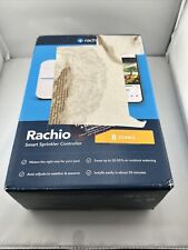 Rachio3 smart sprinkler for sale  Jacksonville