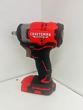 Craftsman v20 ion for sale  Mabank