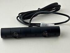 Sony PS4 PlayStation Camera PSVR Motion Sensor V2 CUH-ZEY2 No Stand Included, used for sale  Shipping to South Africa