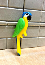 Playmobil animals parrot d'occasion  Expédié en Belgium