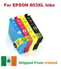 Full set ink for sale  Ireland