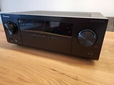 pioneer receiver gebraucht kaufen  Karben