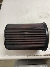 2993 air filter for sale  UXBRIDGE