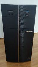 microstar pc gebraucht kaufen  Oelde