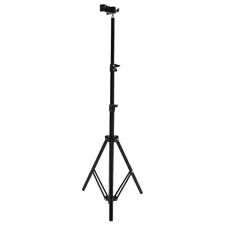 Tripod projector stand for sale  Shipping to Ireland