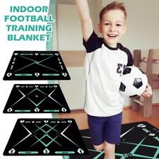 Indoor football training for sale  Shipping to Ireland