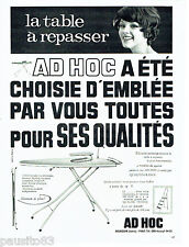 1963 advertising 1016 d'occasion  Expédié en Belgium