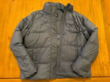 Women patagonia silent for sale  Sioux Falls