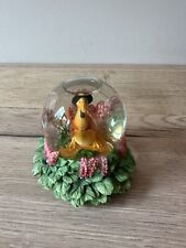 Beatrix potter paperweight for sale  ASCOT