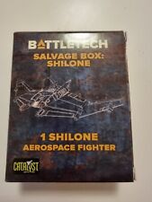 battletech box gebraucht kaufen  Freiburg