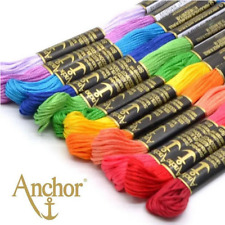 matassine anchor usato  Ugento