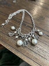 brighton pearl necklace for sale  Magnolia