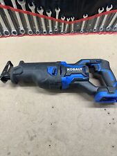 New kobalt kxrs for sale  Fargo