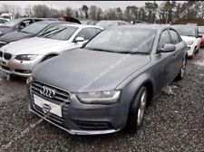 Audi b8.5 breaking for sale  UK