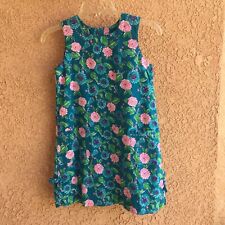 Lilly pulitzer girls for sale  Indio