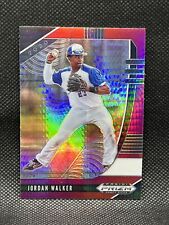 Jordan walker 2020 for sale  Brenham