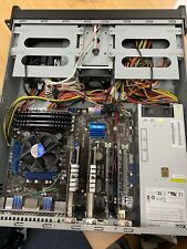 ASUS Intel Xeon 3.5GHz Server PC for Gaming for sale  Shipping to South Africa