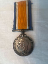 Médaille décoration londres d'occasion  Niort