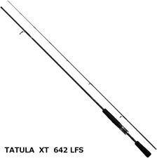 Daiwa tatula 642 for sale  Shipping to Ireland