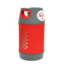 Safefill gas bottle for sale  COVENTRY