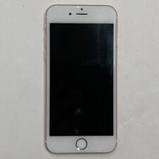 Apple iphone a1633 for sale  Brooklyn