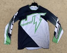 Racing jersey size for sale  Tomball