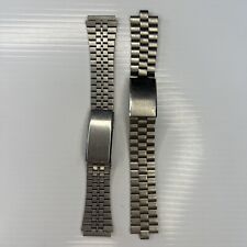 A17 lot seiko for sale  Berlin