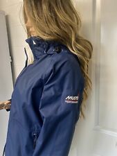 Ladies women musto for sale  WINCHESTER