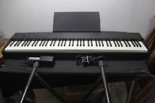 Roland digital piano for sale  Shipping to Ireland
