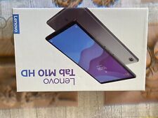 tablet mediacom 810c usato tablet mediacom 810c usato Muravera