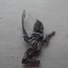 Citadel warhammer classic for sale  DUNBLANE