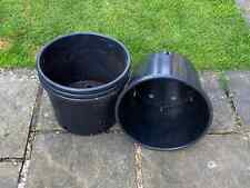 400mm large heavy for sale  STOKE-ON-TRENT