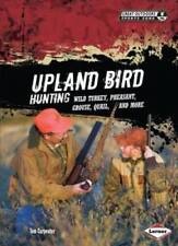 Upland bird hunting for sale  Montgomery