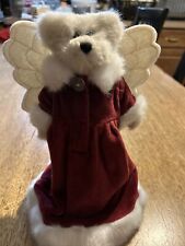 Boyds bear angel for sale  Hilliard