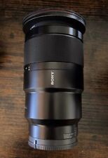 Sony 90mm 2.8 for sale  Chesapeake