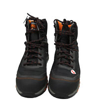 Timberland men pro for sale  MOTHERWELL