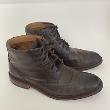 Cole haan boots for sale  Randolph