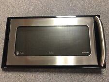 Microwave door stainless for sale  Utica