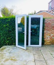 conservatory doors for sale  HIGH WYCOMBE