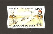 2019 timbre 5347 d'occasion  La Chapelle-d'Armentières