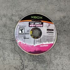 Usado, Disco Tony Hawk's American Wasteland (Microsoft Xbox 360) somente comprar usado  Enviando para Brazil