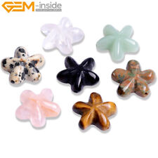 Natural flower shape for sale  Shipping to Ireland