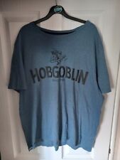 hobgoblin shirt for sale  SKEGNESS