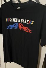 Shake bake black for sale  North Little Rock
