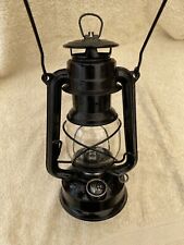 Feuerhand kerosene lamp for sale  ELY