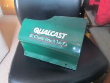 Qualcast 35s clutch for sale  YORK