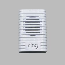 Ring chime wireless for sale  Denver