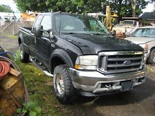 truck pick ford f350 for sale  Salisbury